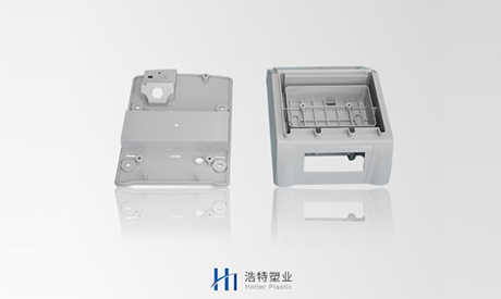 模具的維護(hù)保養(yǎng)